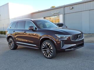 2026 Volvo XC90 for sale in Raleigh NC