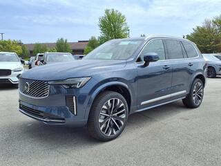 2026 Volvo XC90 for sale in Tupelo MS