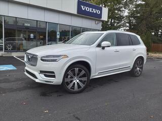 2025 Volvo XC90 for sale in Bristol TN