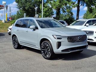 2026 Volvo XC90 for sale in Raleigh NC