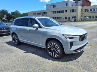 2026 Volvo XC90 for sale in Rochester NY