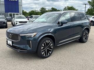 2026 Volvo XC90 for sale in New Braunfels TX