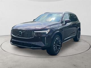 2026 Volvo XC90 for sale in Matteson IL