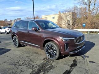 2026 Volvo XC90 for sale in Rochester NY