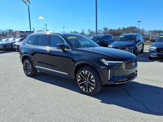 2026 Volvo XC90 for sale in Charleston WV