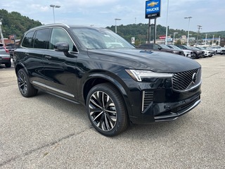 2026 Volvo XC90 for sale in Greensburg PA
