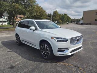 2025 Volvo XC90 for sale in Rochester NY