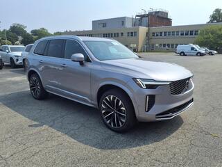 2026 Volvo XC90 for sale in Rochester NY