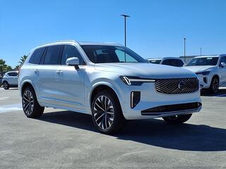 2026 Volvo XC90 for sale in Wesley Chapel FL