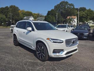 2025 Volvo XC90 for sale in Rochester NY