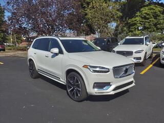 2025 Volvo XC90 for sale in Rochester NY