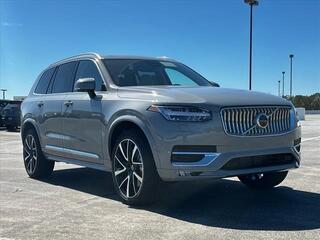 2025 Volvo XC90 for sale in Wesley Chapel FL