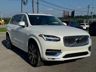 2025 Volvo XC90 for sale in Knoxville TN