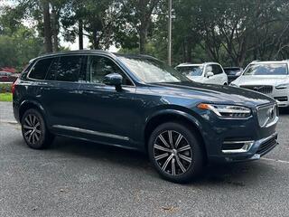 2025 Volvo XC90 for sale in Bluffton SC