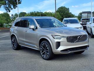 2026 Volvo XC90 for sale in Raleigh NC
