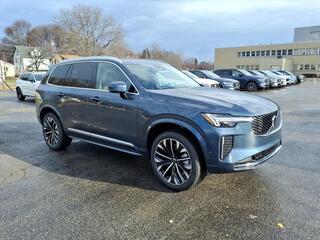 2026 Volvo XC90 for sale in Rochester NY