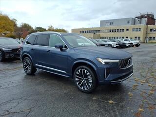 2026 Volvo XC90 for sale in Rochester NY