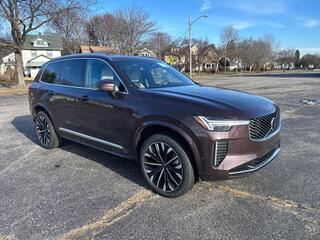 2026 Volvo XC90 for sale in Rochester NY