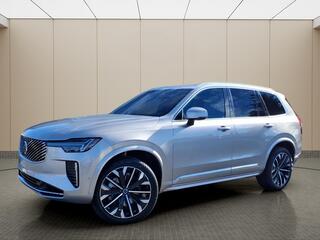 2026 Volvo XC90 for sale in Bristol TN