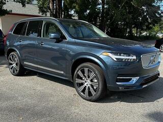 2025 Volvo XC90 for sale in Savannah GA