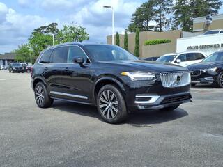 2025 Volvo XC90 for sale in Raleigh NC