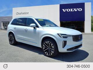 2026 Volvo XC90 for sale in Charleston WV