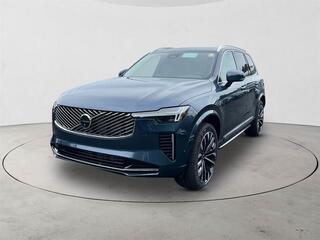 2026 Volvo XC90 for sale in Matteson IL