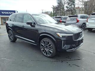 2026 Volvo XC90 for sale in Rochester NY