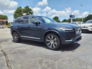 2025 Volvo XC90 for sale in Raleigh NC