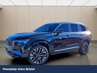 2026 Volvo XC90 for sale in Bristol TN
