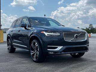 2025 Volvo XC90 for sale in Wesley Chapel FL