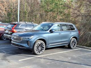 2026 Volvo XC90 for sale in Raleigh NC