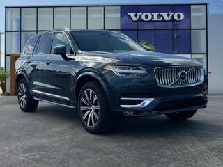 2025 Volvo XC90 for sale in Wesley Chapel FL