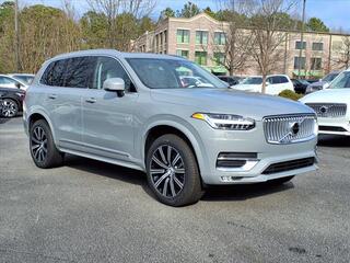 2025 Volvo XC90 for sale in Cary NC