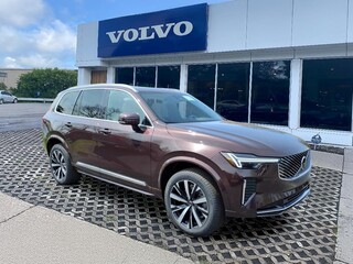 2026 Volvo XC90 for sale in Rochester NY