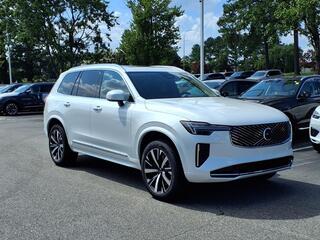 2026 Volvo XC90 for sale in Raleigh NC
