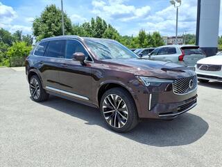 2026 Volvo XC90 for sale in Charleston WV