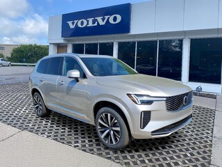 2026 Volvo XC90 for sale in Rochester NY