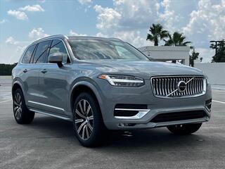 2025 Volvo XC90 for sale in Wesley Chapel FL