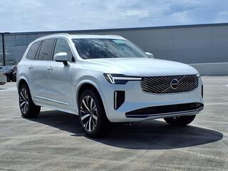 2026 Volvo XC90 for sale in Wesley Chapel FL