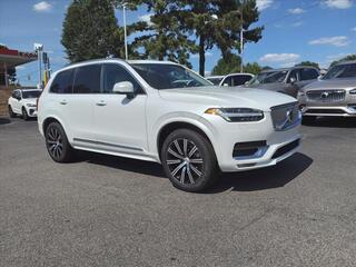 2025 Volvo XC90 for sale in Raleigh NC