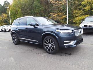 2025 Volvo XC90 for sale in Raleigh NC