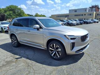 2026 Volvo XC90 for sale in Rochester NY