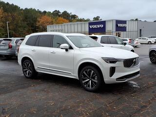 2026 Volvo XC90 for sale in Raleigh NC