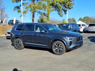 2026 Volvo XC90 for sale in Raleigh NC