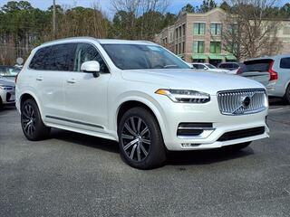 2025 Volvo XC90 for sale in Cary NC