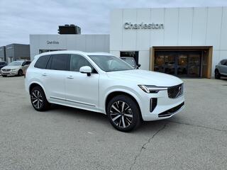 2026 Volvo XC90 for sale in Charleston WV