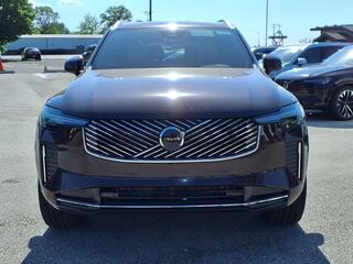 2026 Volvo XC90 for sale in Tupelo MS
