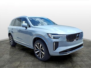 2026 Volvo XC90 for sale in Greensburg PA