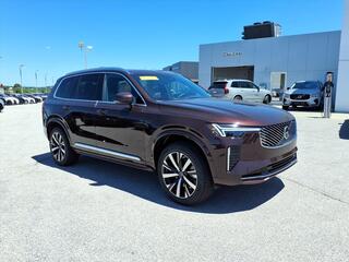 2026 Volvo XC90 for sale in Charleston WV